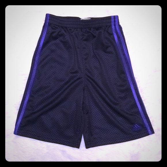 adidas 7x shorts adidas 7x shorts